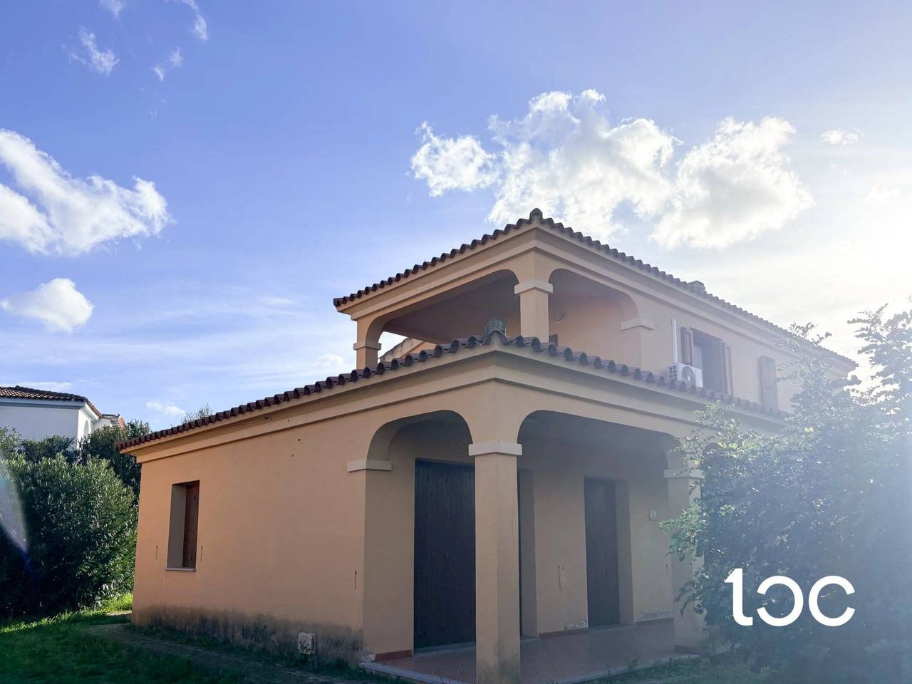 immagine annuncio 12 di 14