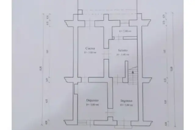 insertion image