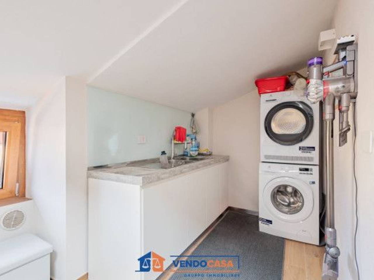 immagine annuncio 4 di 14