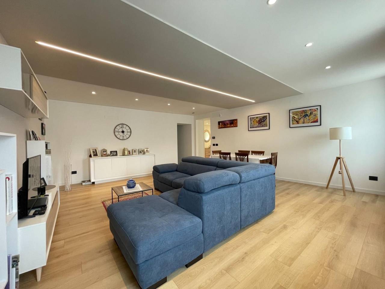 immagine annuncio 3 di 14