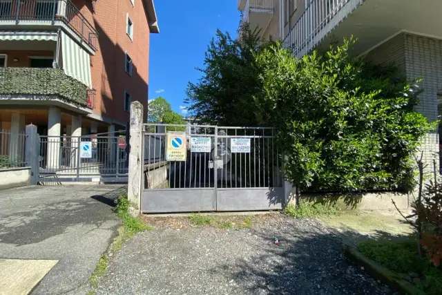 insertion image
