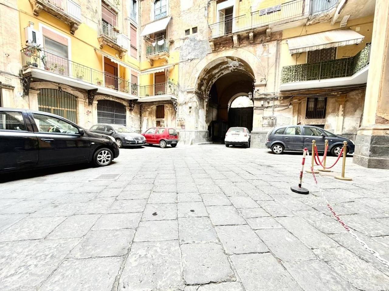 immagine annuncio 10 di 13