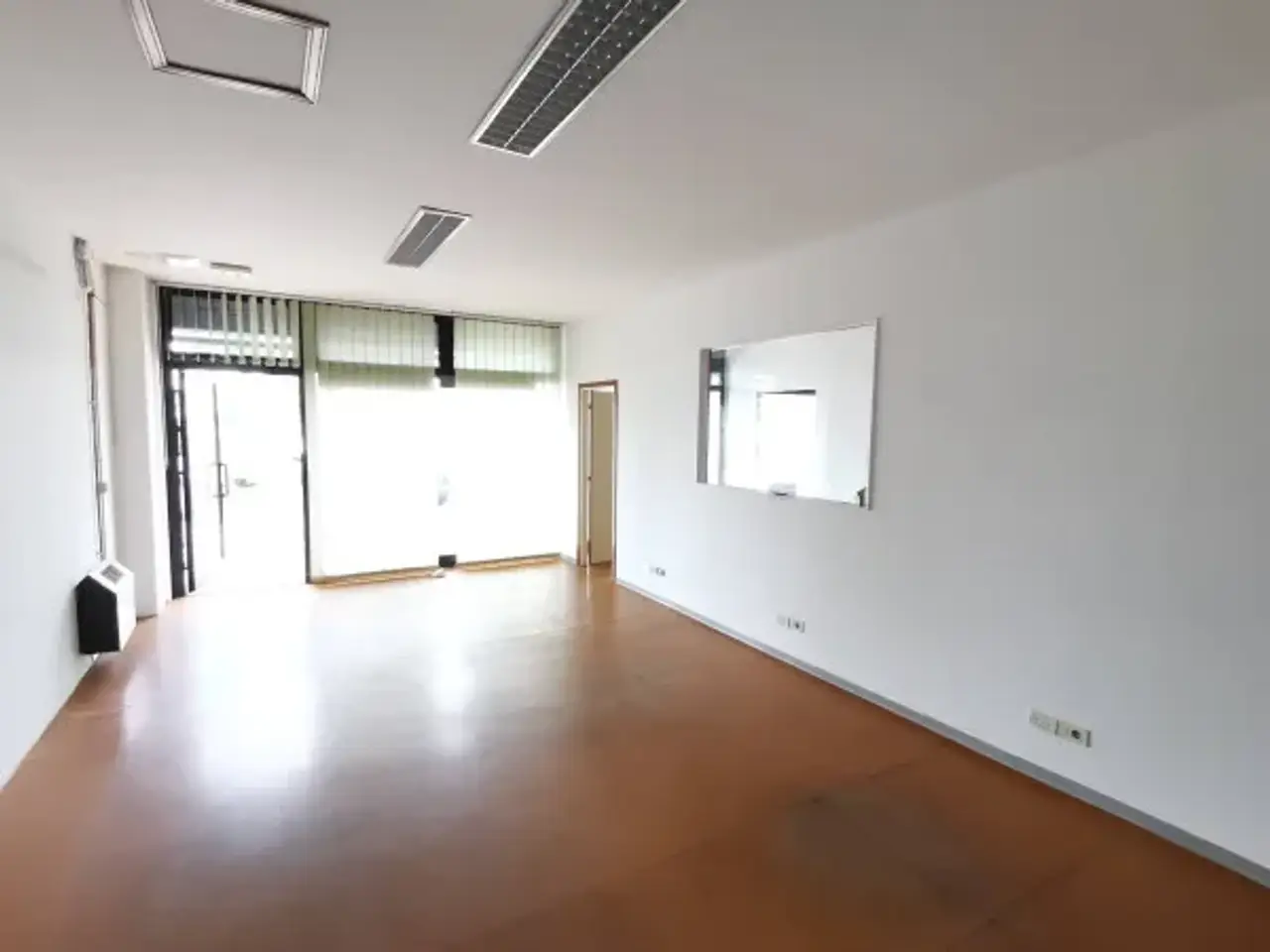Magazzino in Via Valcunsat, Casarsa Della Delizia, {3} - Foto 2