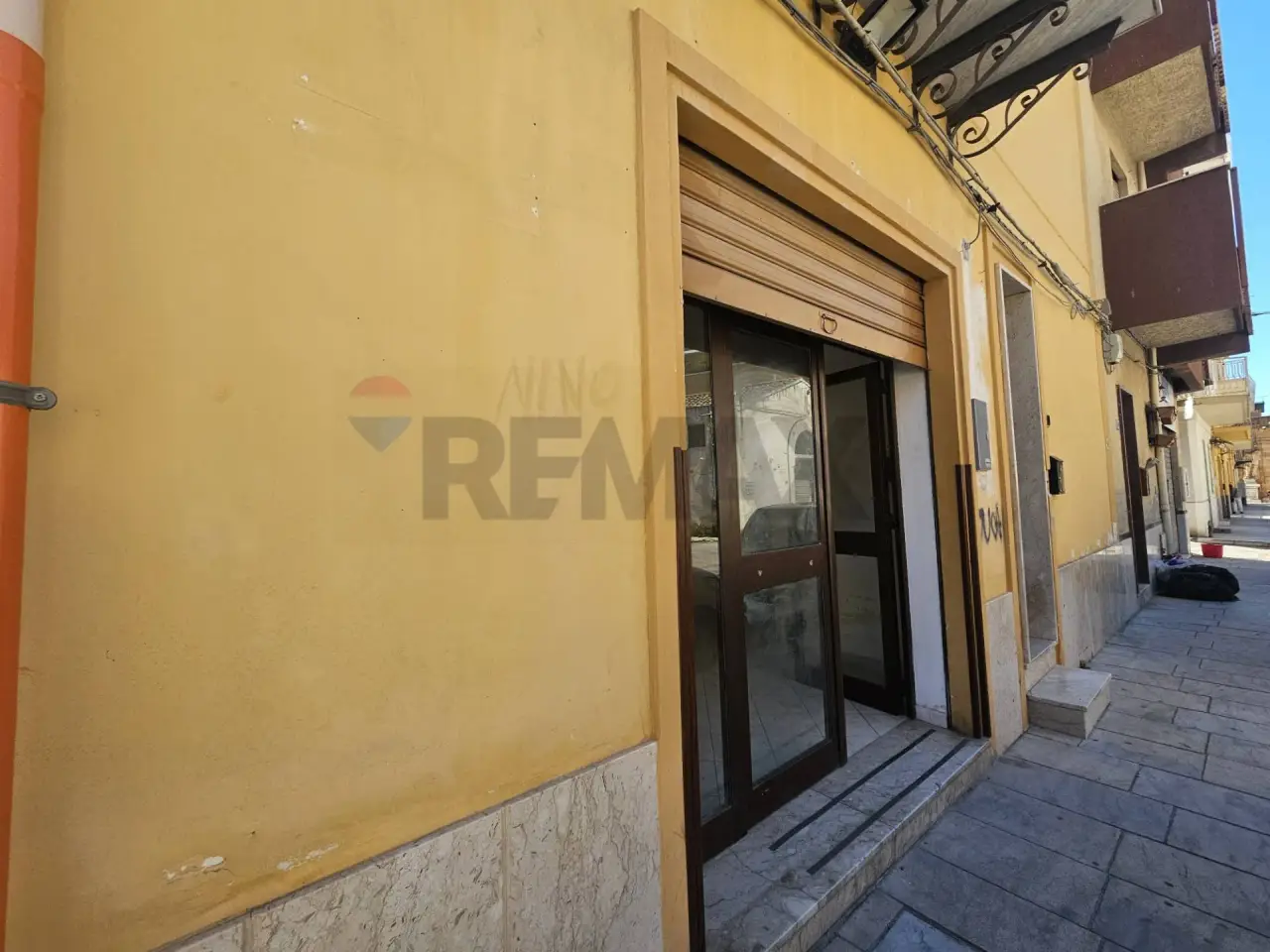 Negozio in , Bagheria, {3} - Foto 2