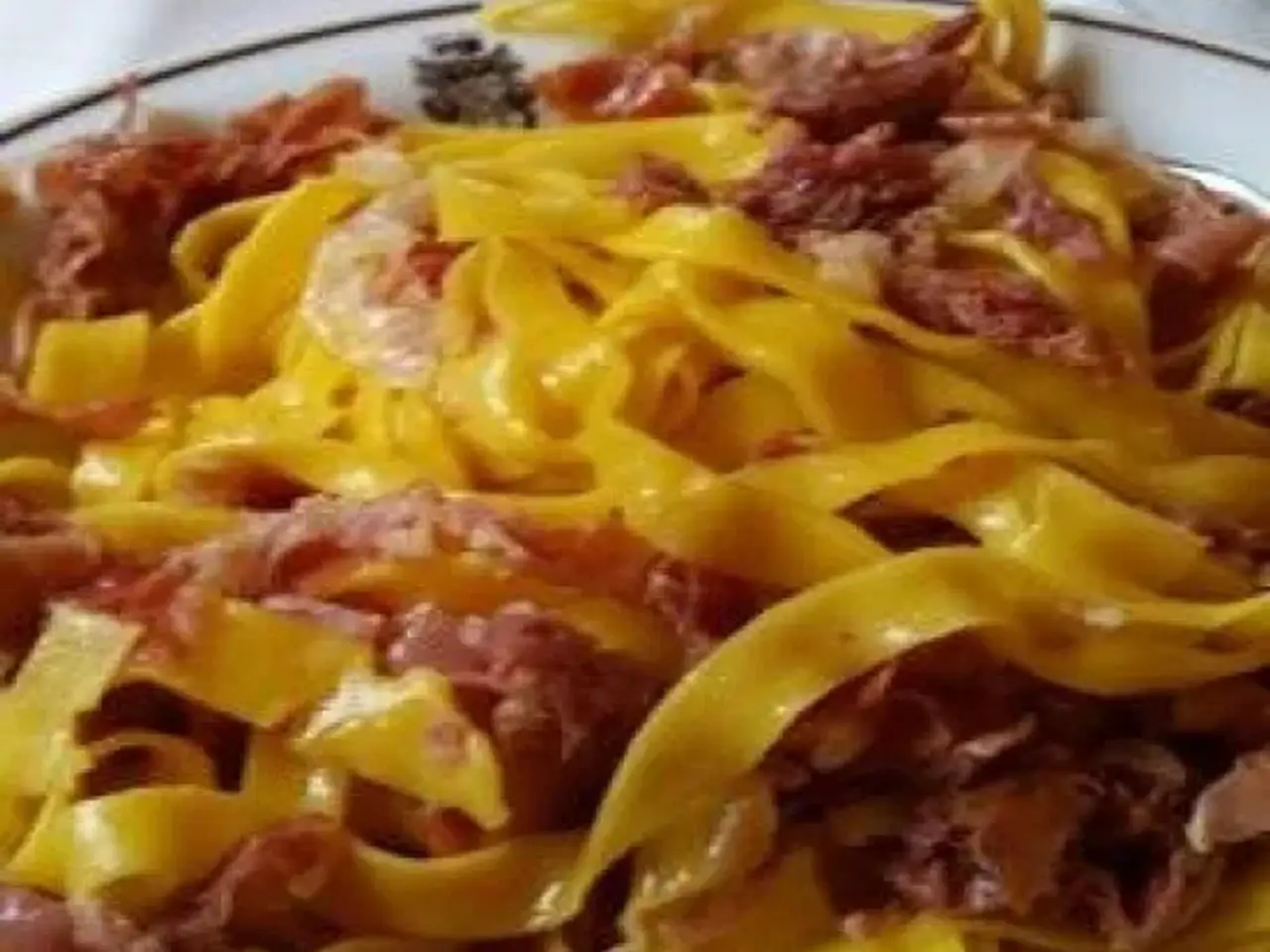 Ristorante in Via Bellaria 1, Bologna, {3} - Foto 2