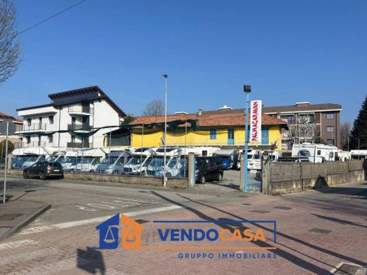 immagine annuncio 2 di 10