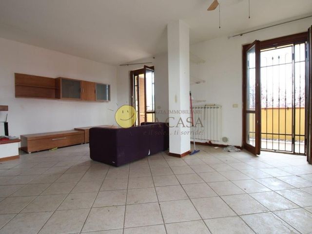 Wohnung in Borgo a Cascia, Reggello - Foto 1