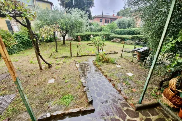 Detached house in Via di Villamagna, Firenze - Photo 1