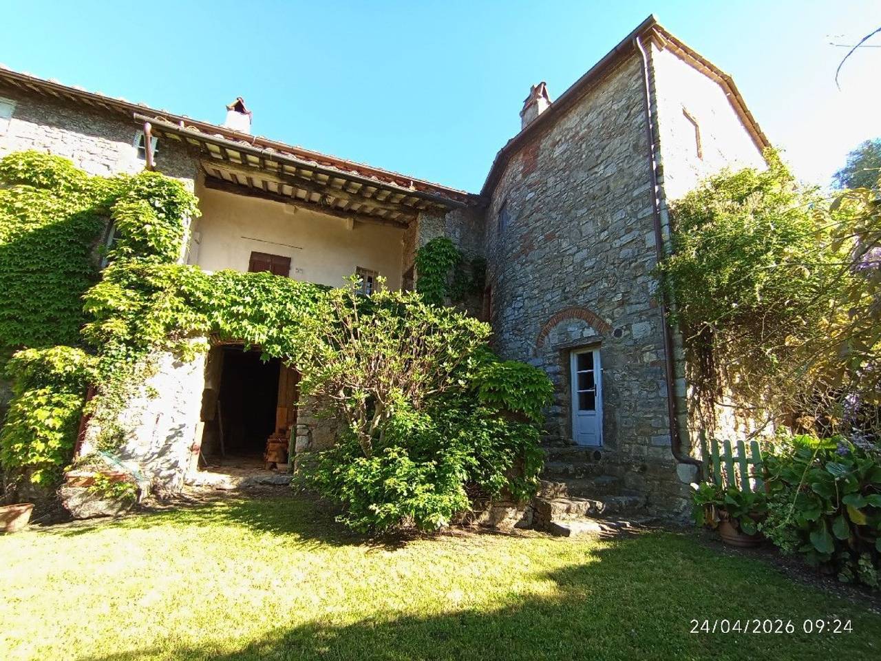 immagine annuncio 8 di 15
