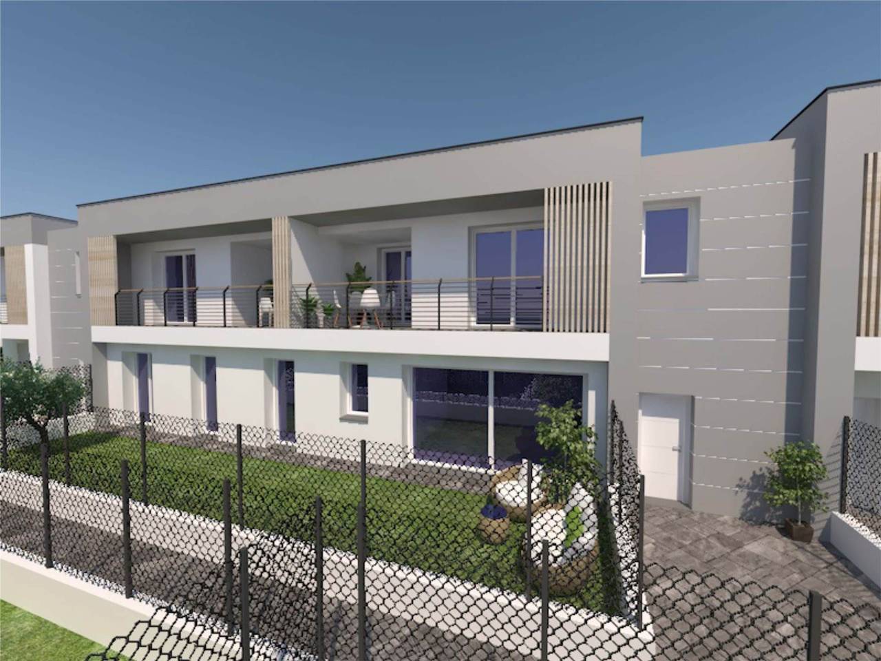 immagine annuncio 5 di 15