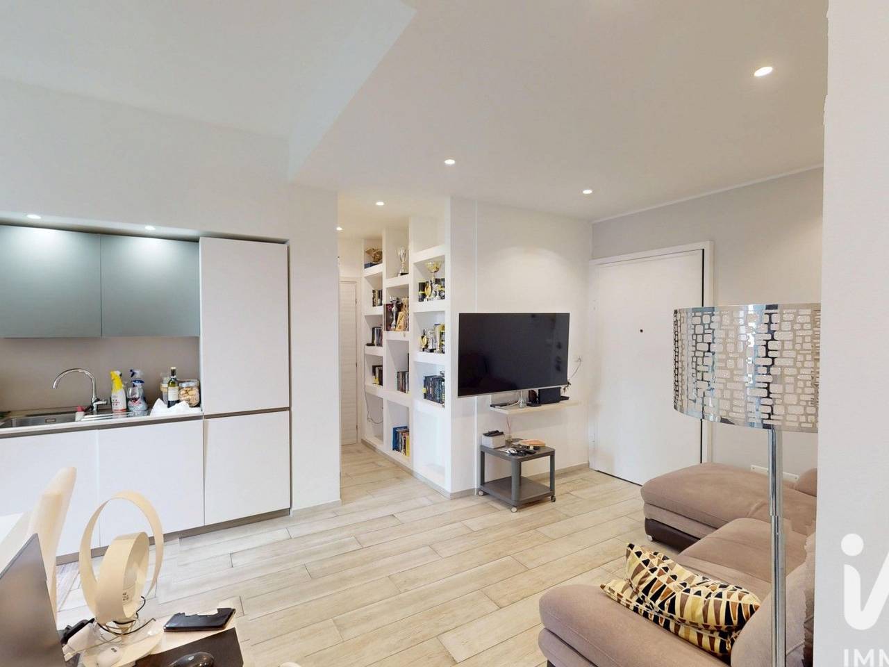 immagine annuncio 9 di 15