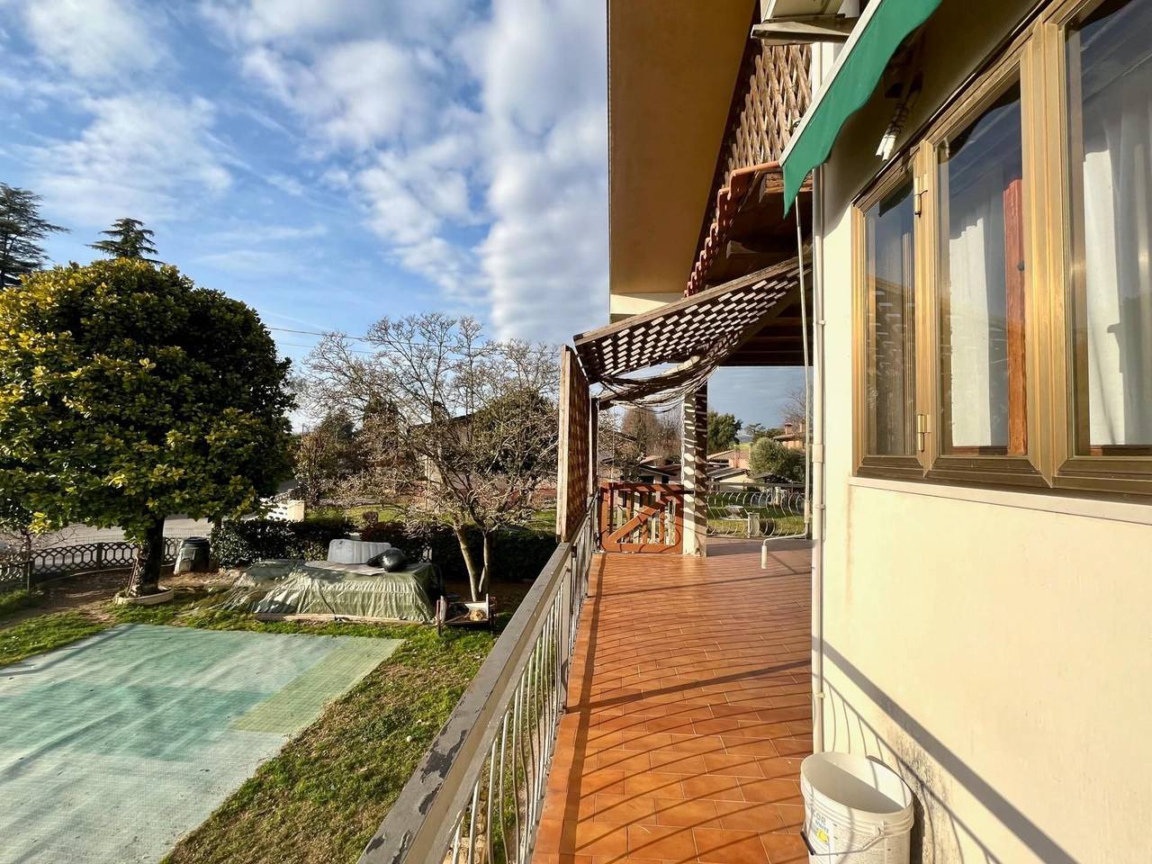 immagine annuncio 11 di 15