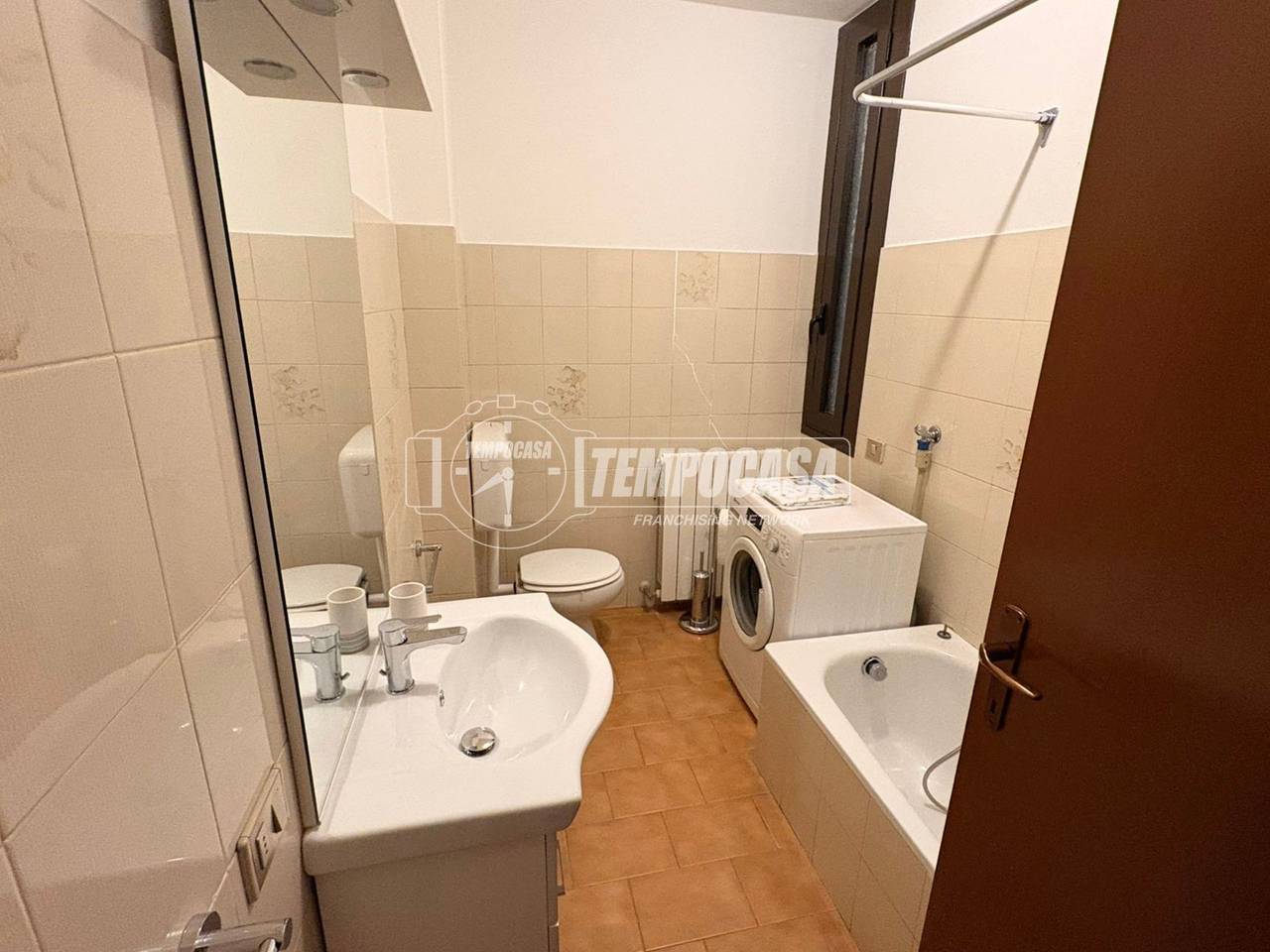 immagine annuncio 6 di 8