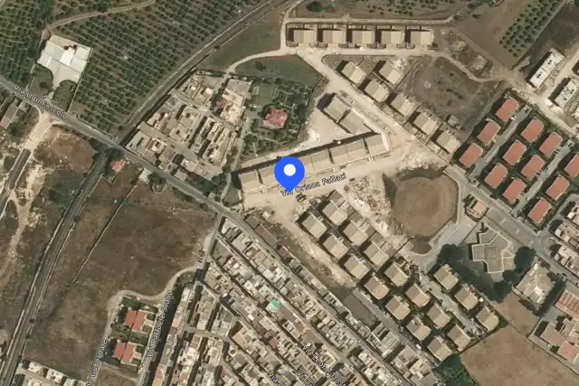 insertion image