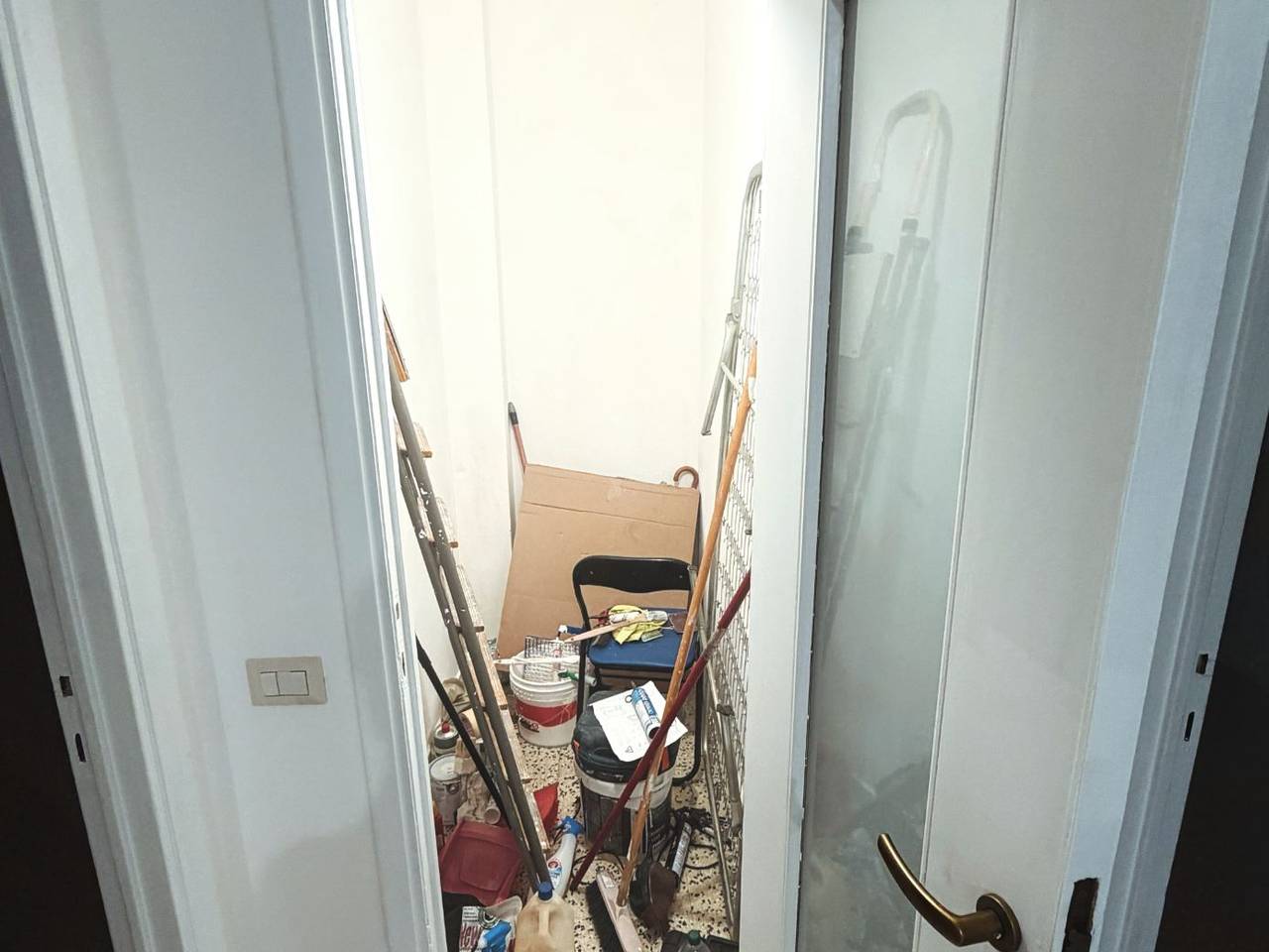 immagine annuncio 2 di 12