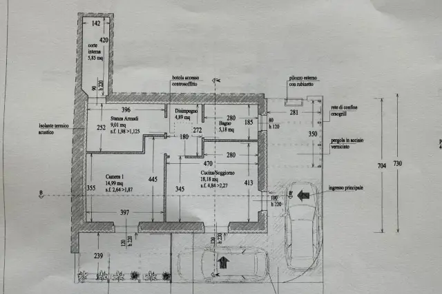 insertion image