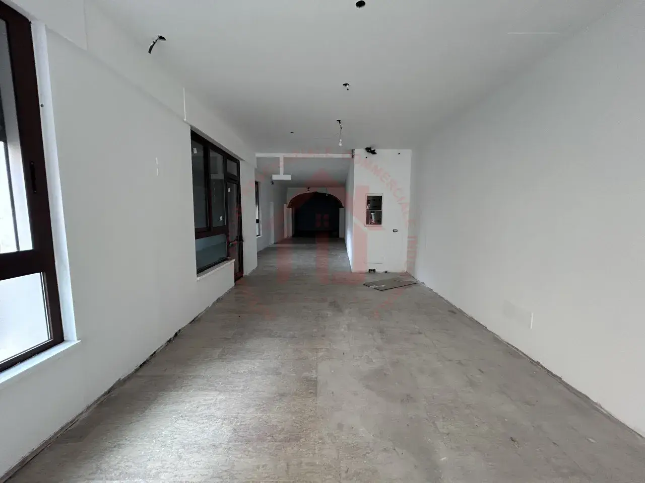 Negozio in Via San Marco, Padova, {3} - Foto 1