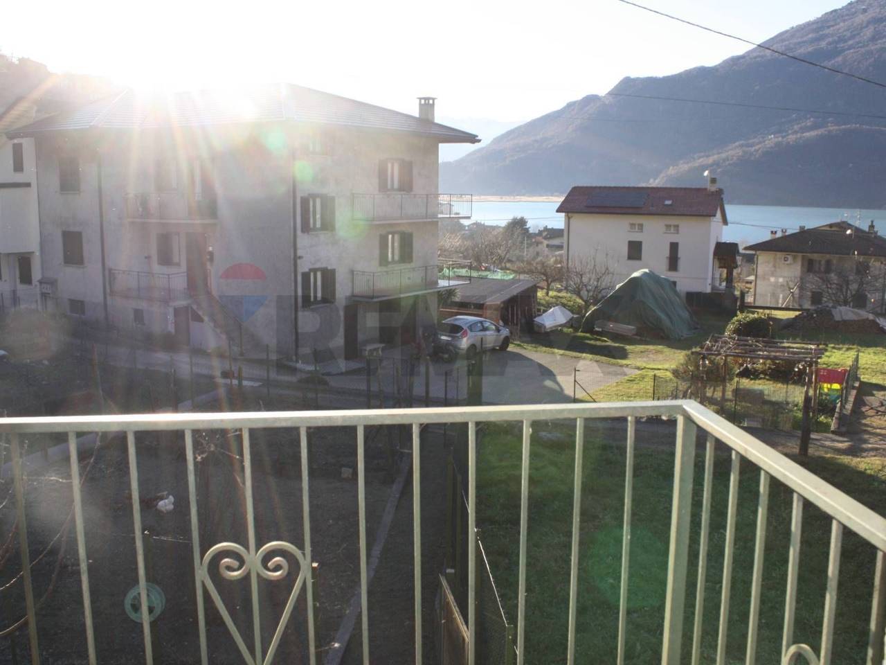 immagine annuncio 4 di 9