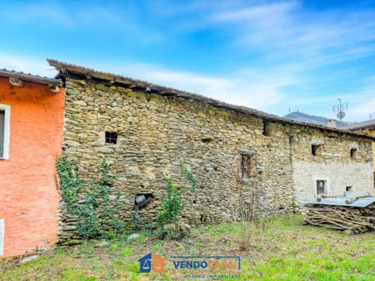 immagine annuncio 5 di 6