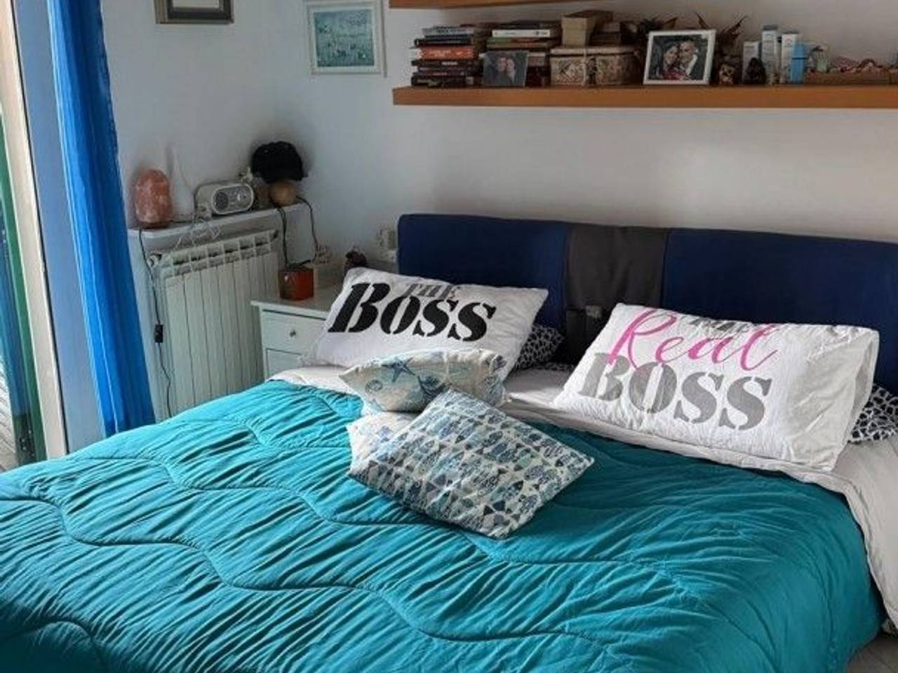 immagine annuncio 6 di 8