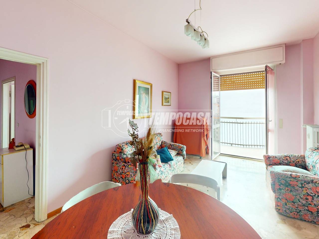 immagine annuncio 4 di 12