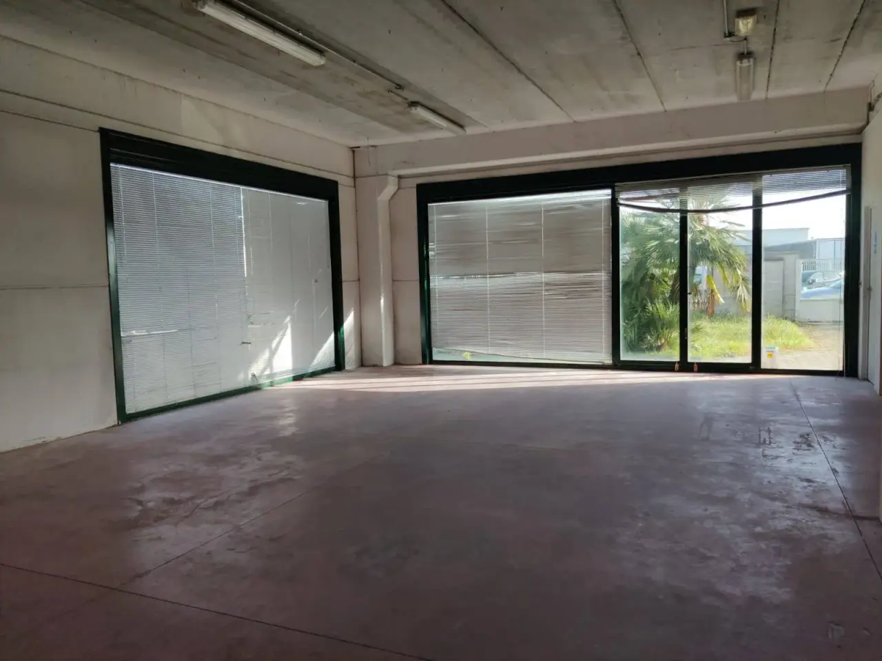Magazzino in Viale Europa, Cascina, {3} - Foto 2