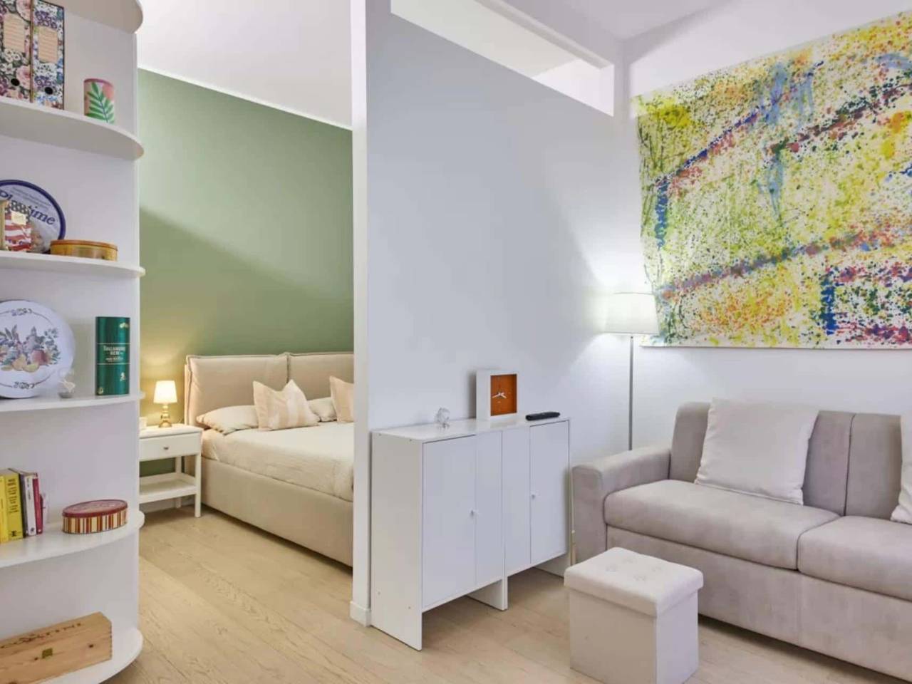 immagine annuncio 1 di 9