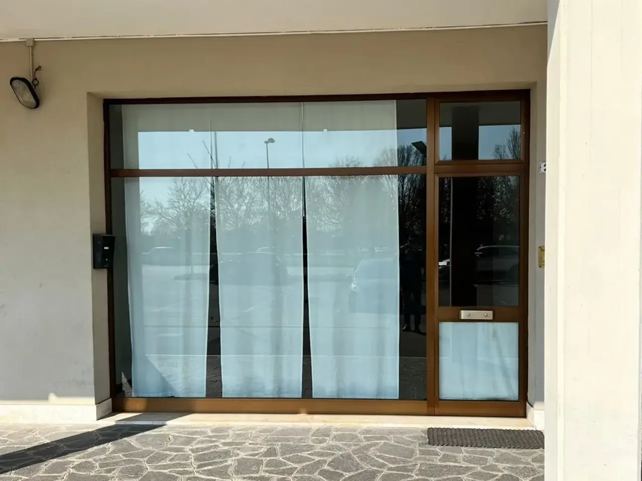 Ufficio in Via Giotto, Cadoneghe, {3} - Foto 2