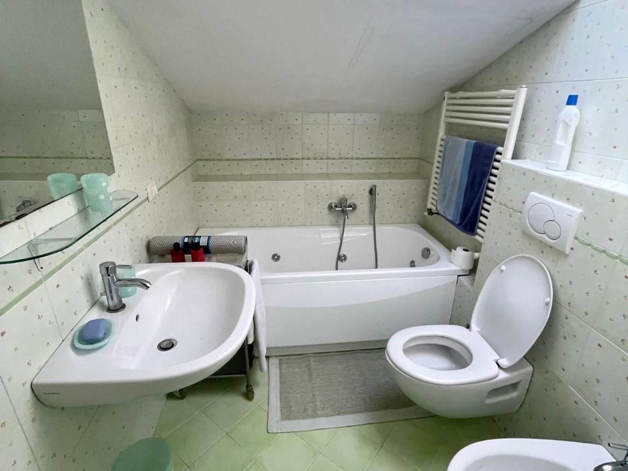 immagine annuncio 12 di 14