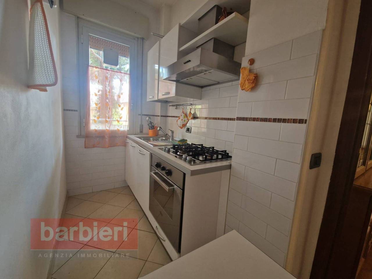 immagine annuncio 5 di 14