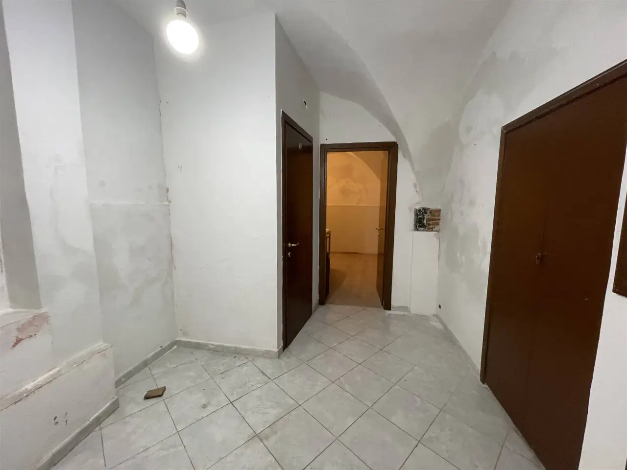 Negozio in Noli Savona  (Sv), Noli, {3} - Foto 1