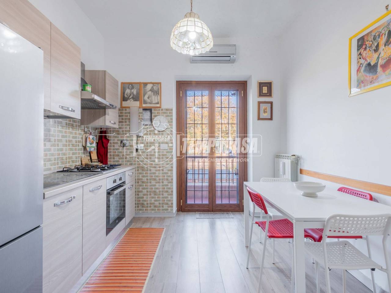 immagine annuncio 2 di 14