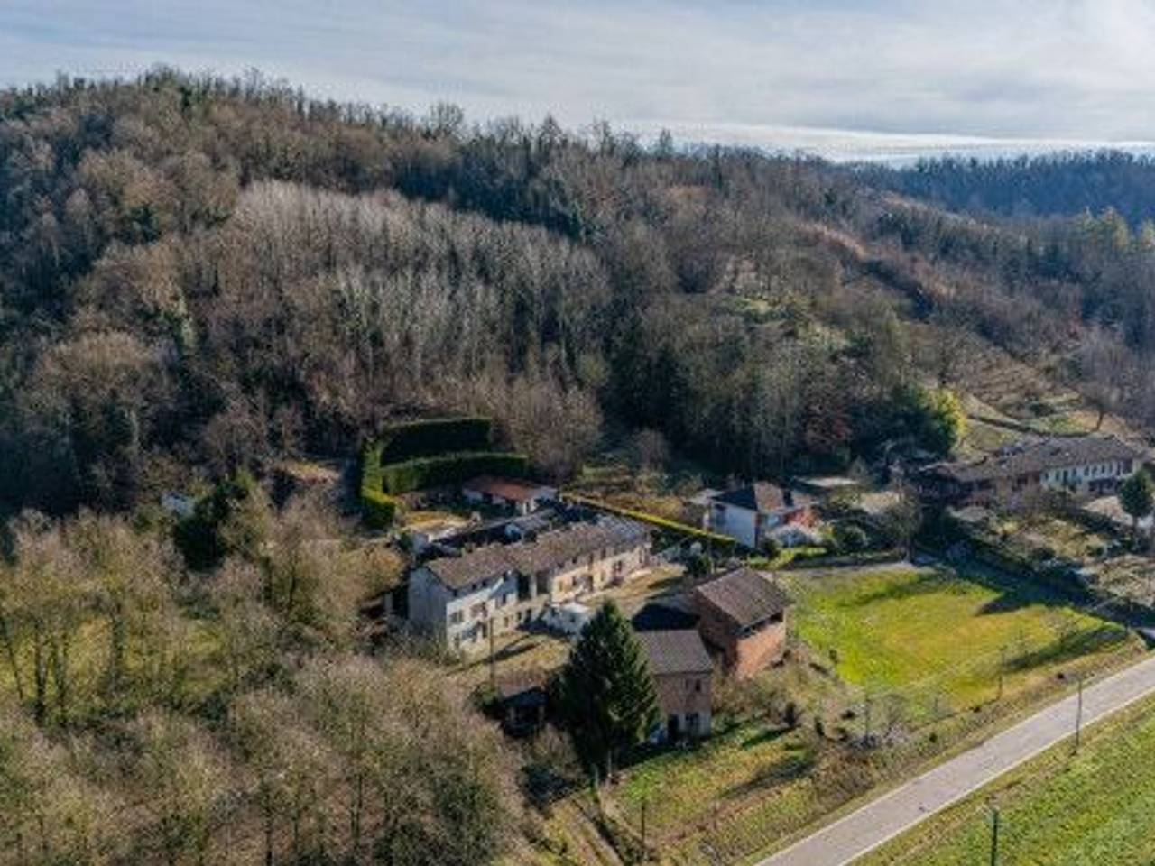 immagine annuncio 14 di 15