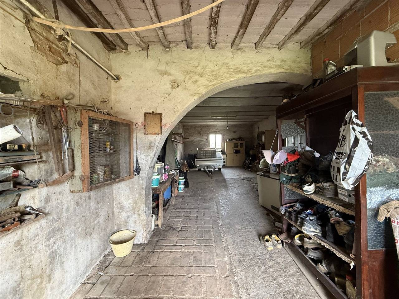 immagine annuncio 3 di 13