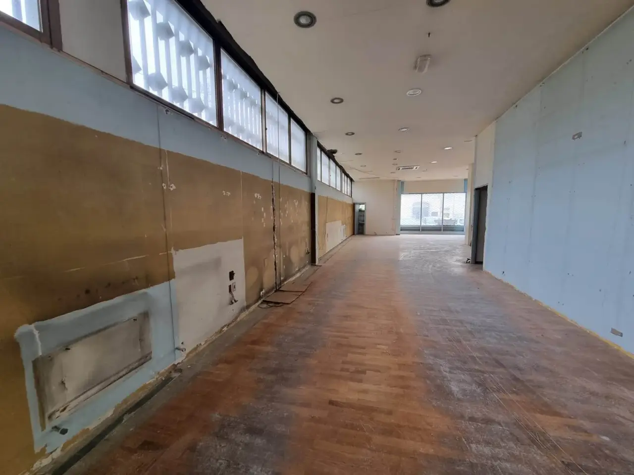 Negozio in , Empoli, {3} - Foto 1