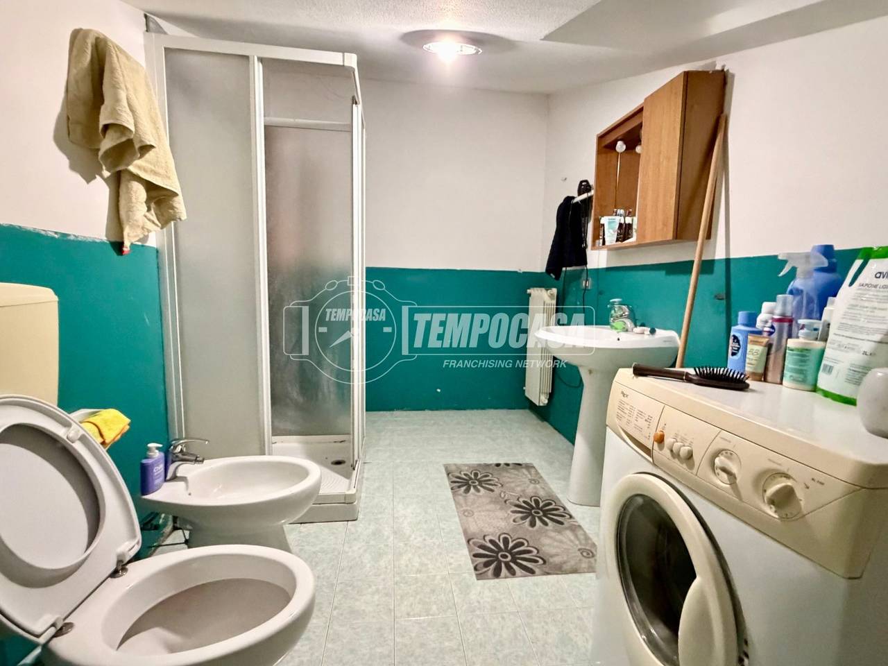 immagine annuncio 9 di 14