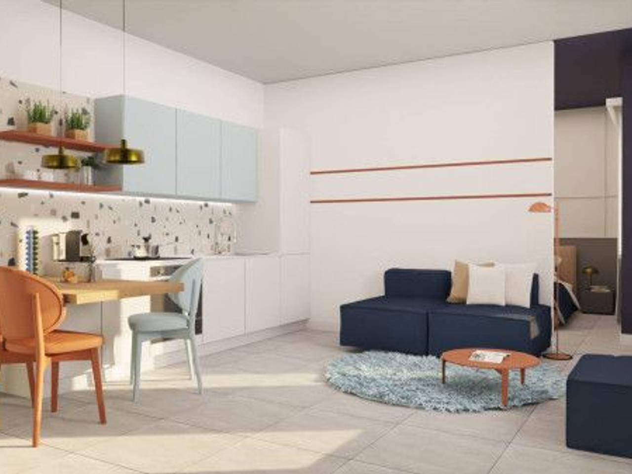 immagine annuncio 4 di 9