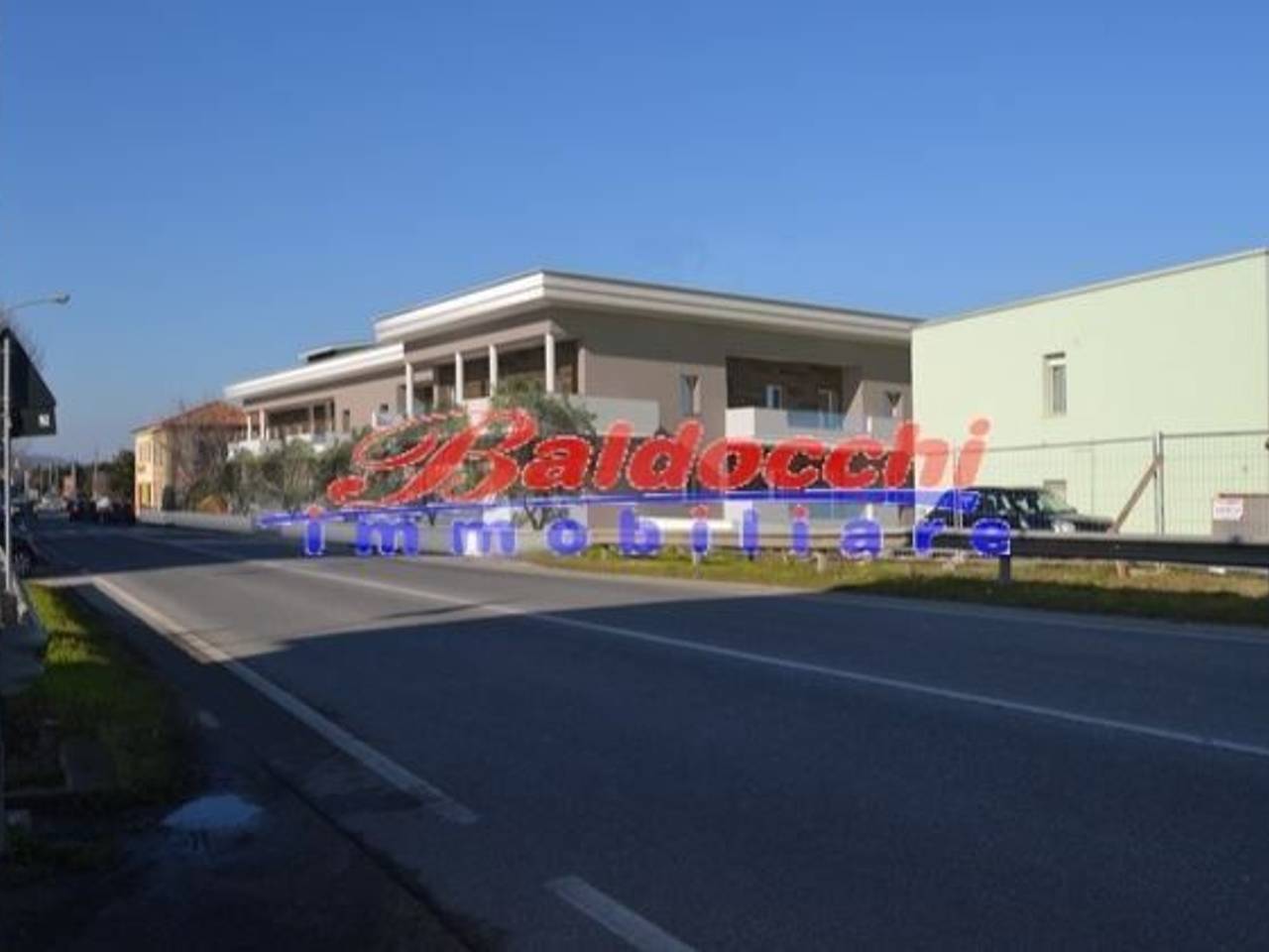 immagine annuncio 4 di 8