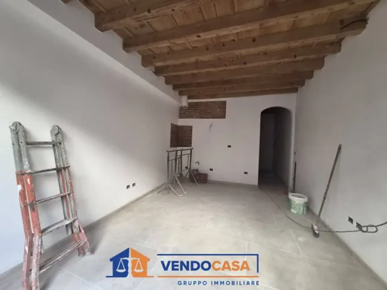 Negozio in Via San Gallo, Firenze, {3} - Foto 2