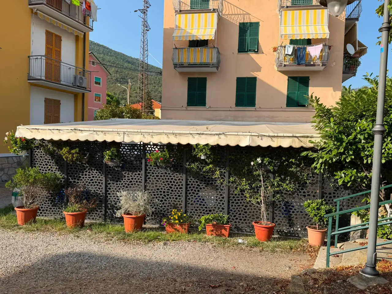 Bar - Ristorante in Via G. Carducci, Deiva Marina, {3} - Foto 2