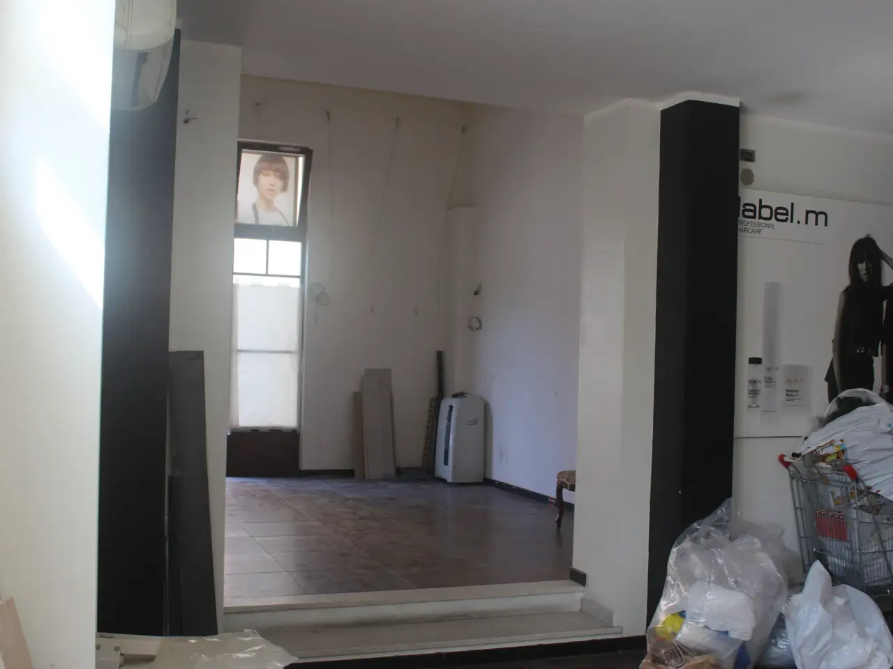 Negozio in , Pietrasanta, {3} - Foto 1