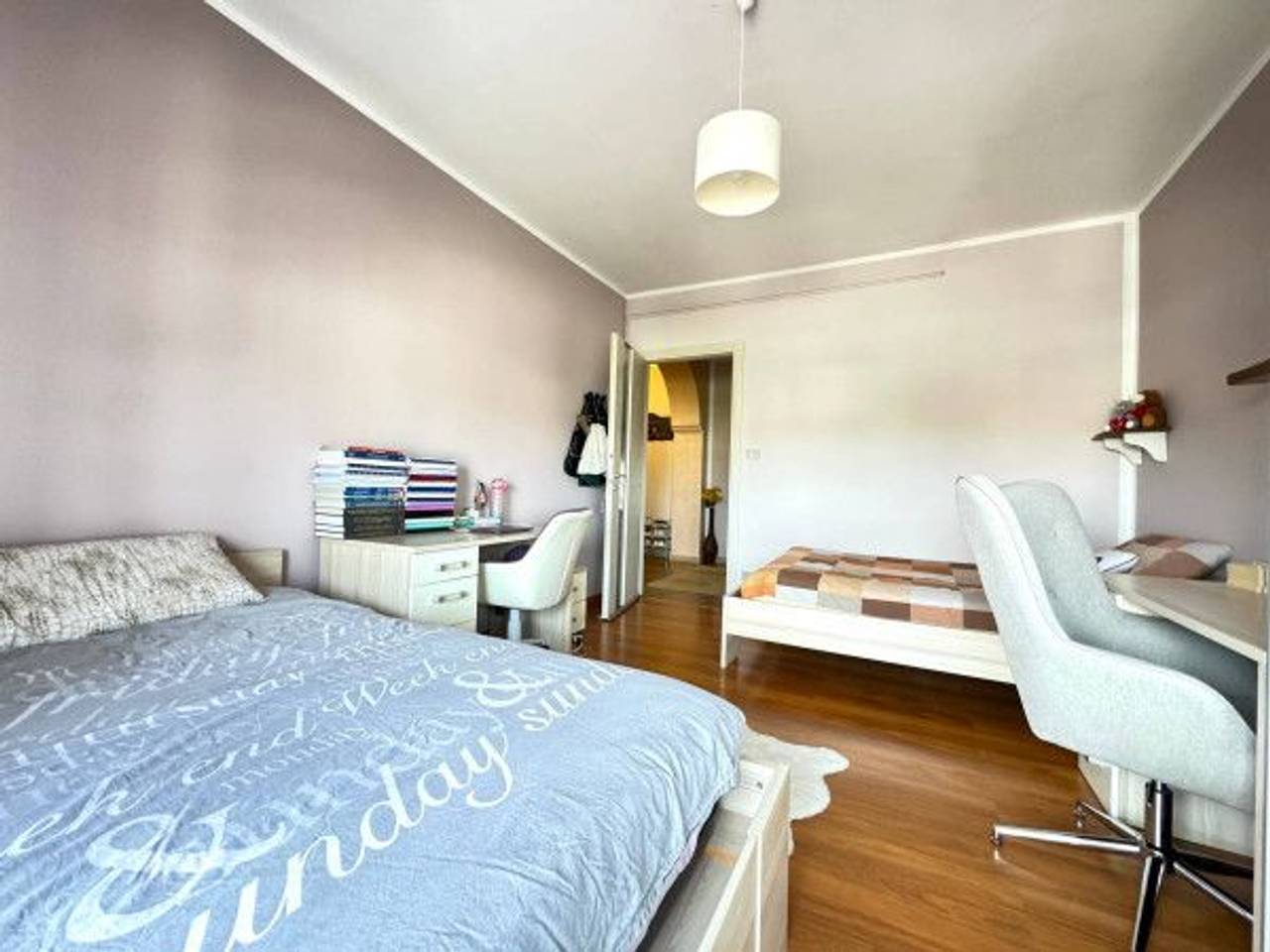 immagine annuncio 5 di 11