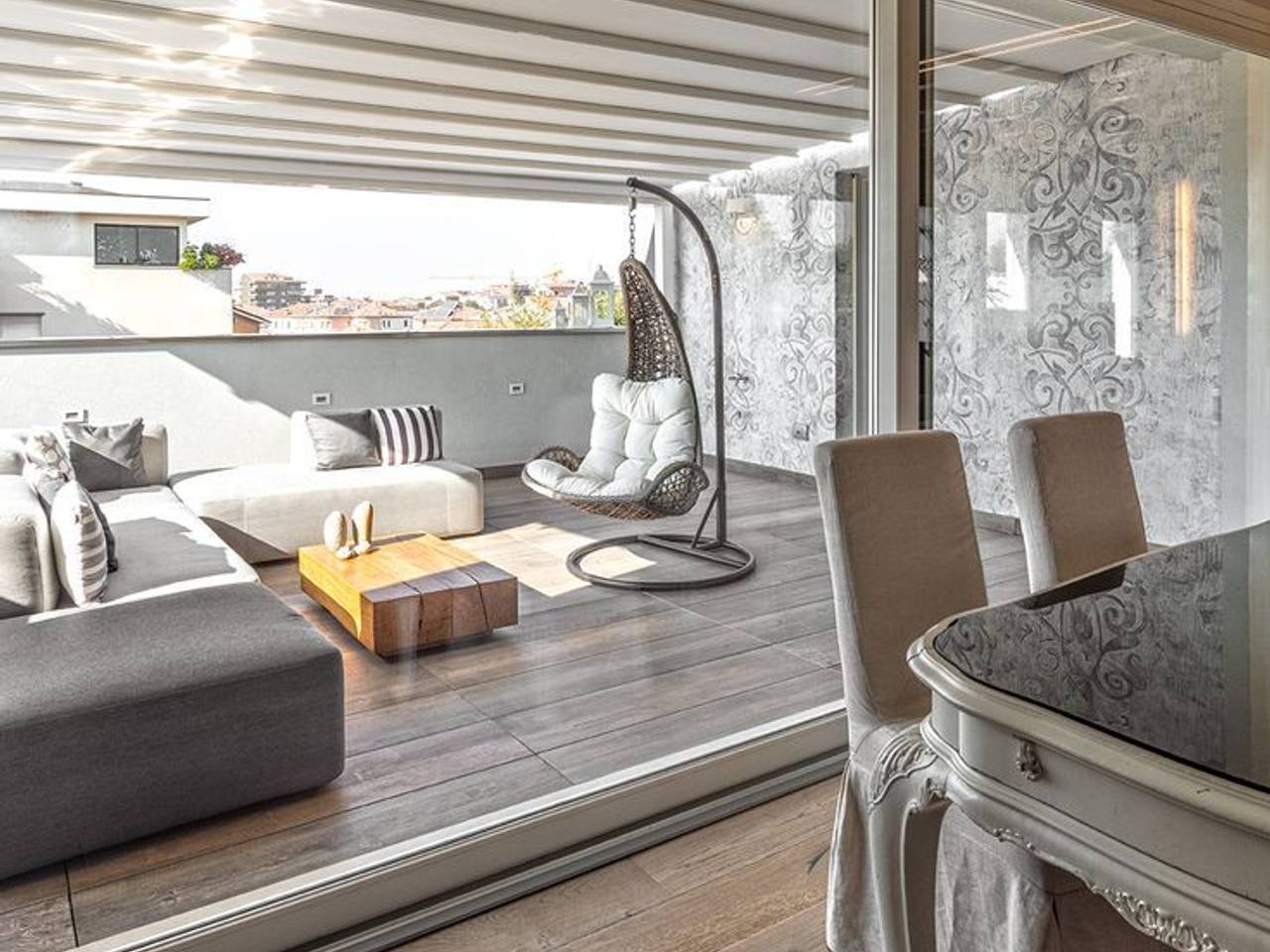 immagine annuncio 2 di 9