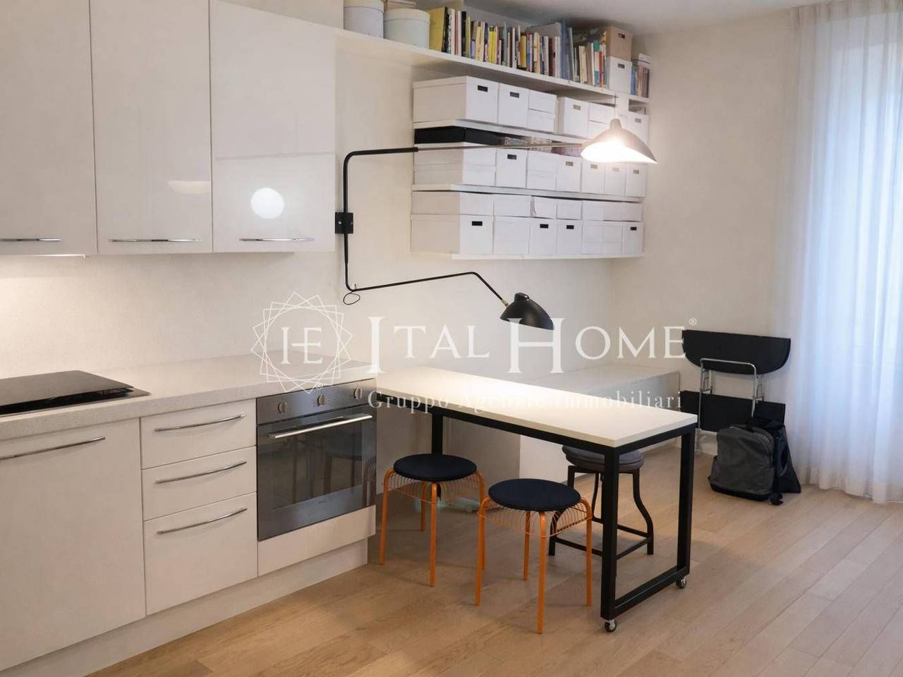 immagine annuncio 5 di 12