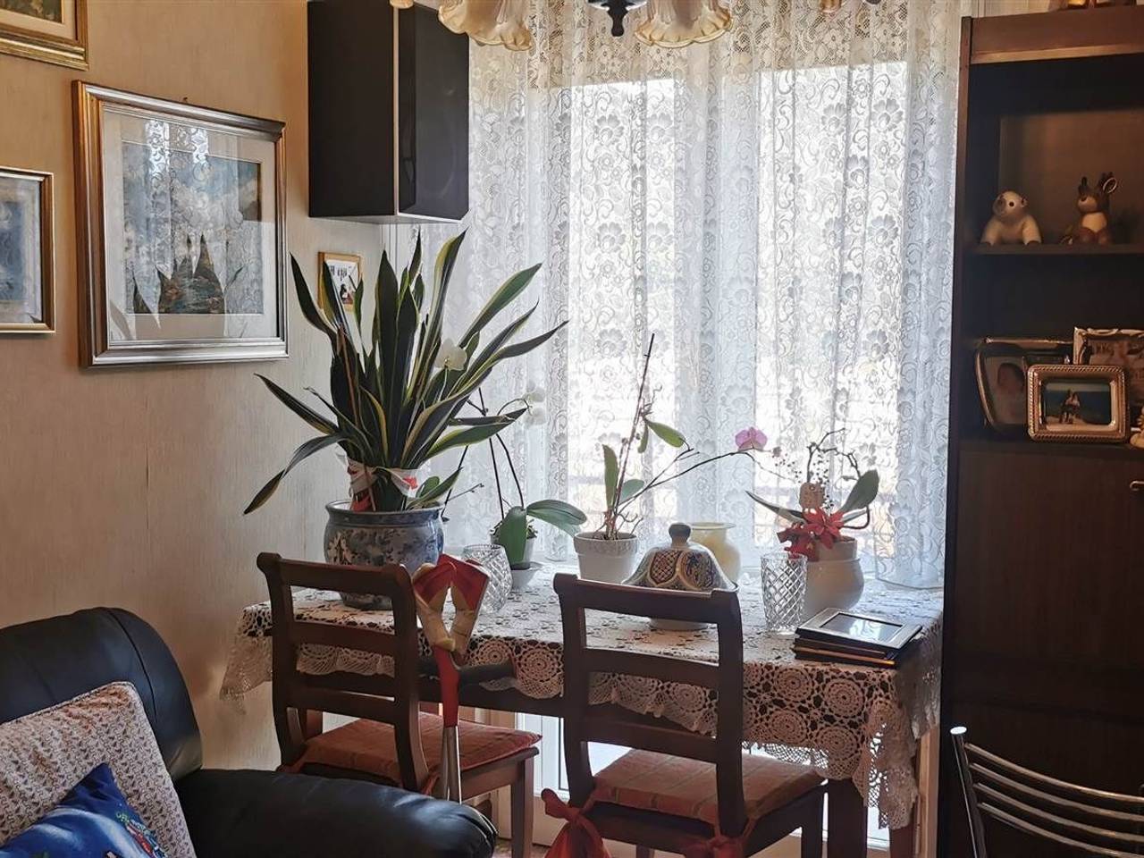 immagine annuncio 10 di 13