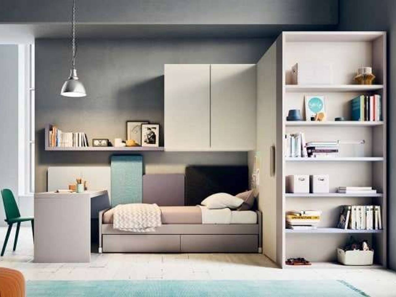 immagine annuncio 2 di 4