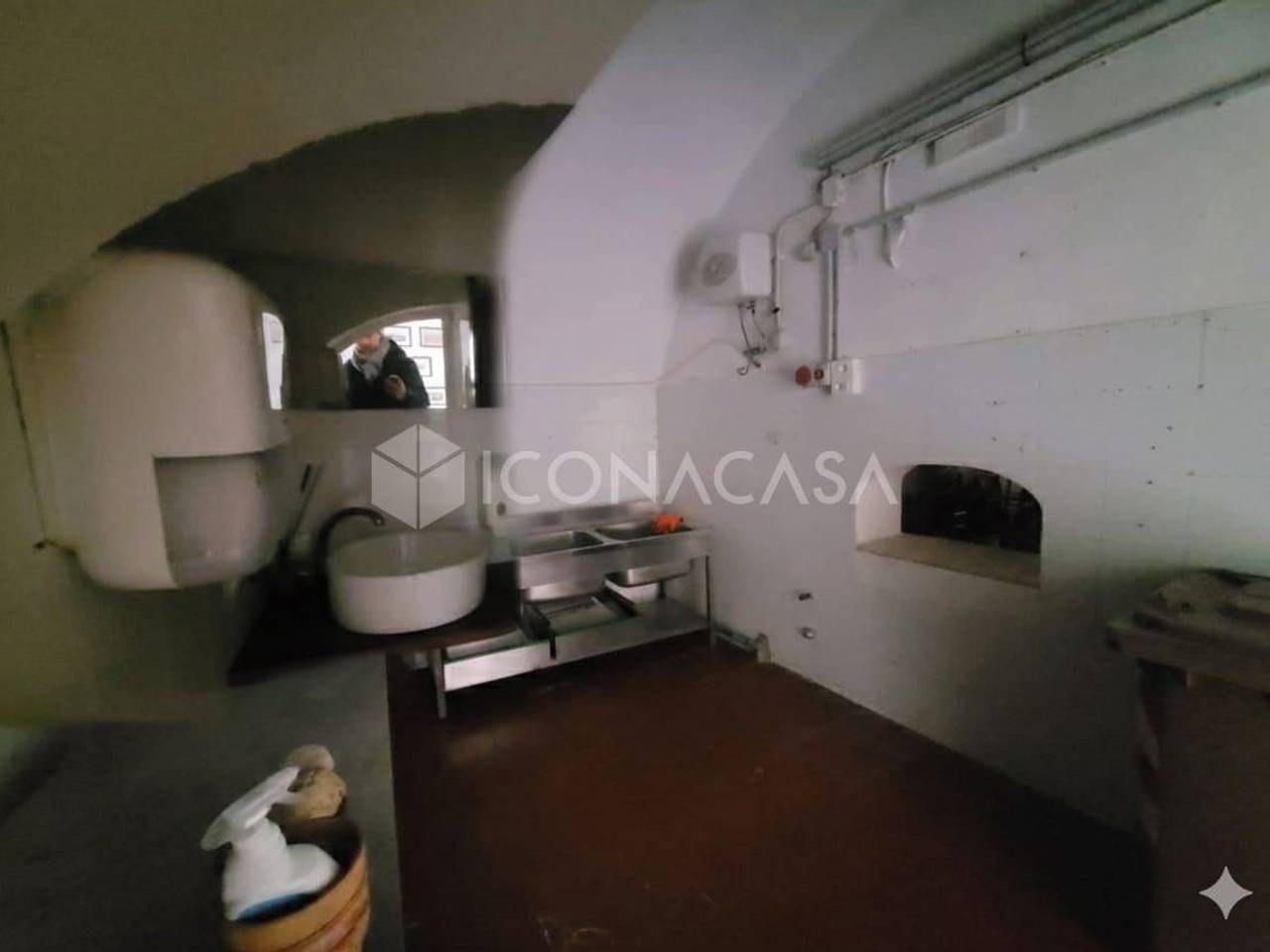 immagine annuncio 6 di 11