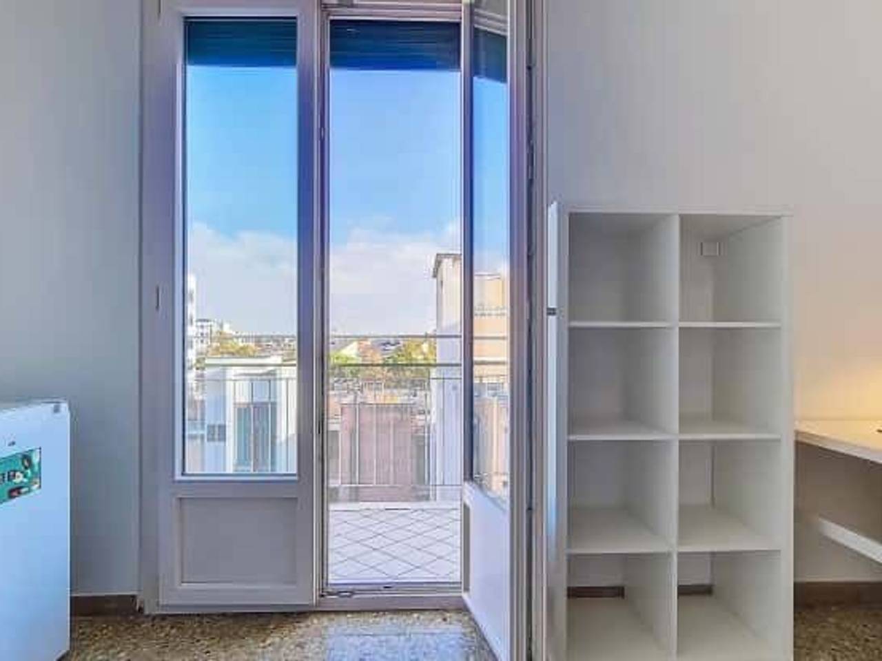 immagine annuncio 1 di 6