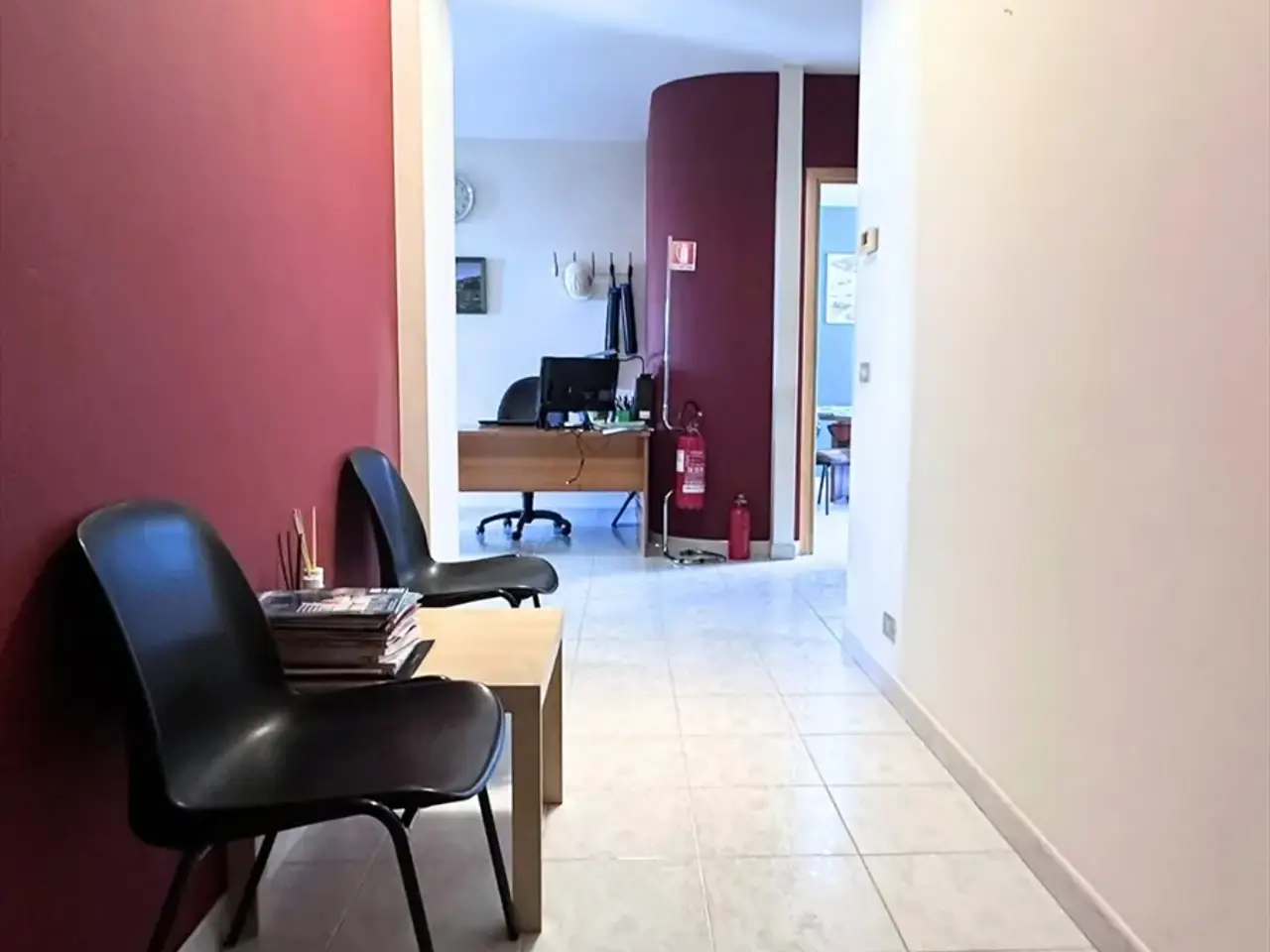 Ufficio in , Altamura, {3} - Foto 2
