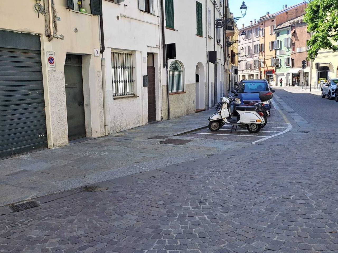 immagine annuncio 5 di 11